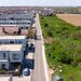 Mogosoaia, Chitila, str. Bradului vila dupex 4 camere, terasa aceoperita